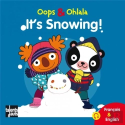 Bertrand.pt - Oops Et Ohlala