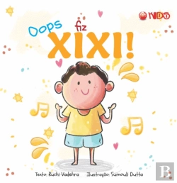 Bertrand.pt - Oops Fiz Xixi!