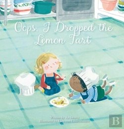 Bertrand.pt - Oops, I Dropped The Lemon Tart