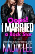 Oops! I Married A Rock Star