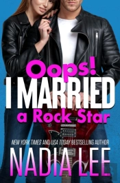 Oops! I Married A Rock Star