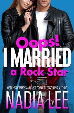 Bertrand.pt - Oops! I Married A Rock Star