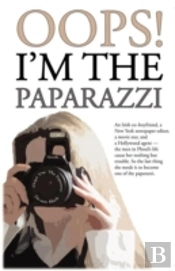 Oops! I'M The Paparazzi