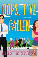 Oops, I'Ve Fallen