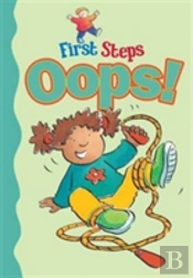 Oops!