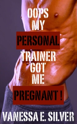 Bertrand.pt - Oops My Personal Trainer Got Me Pregnant