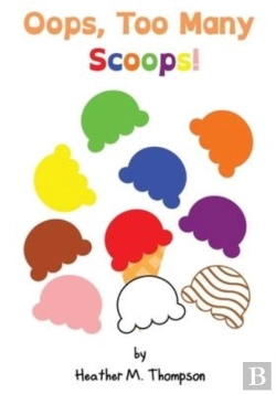 Bertrand.pt - Oops, Too Many Scoops!