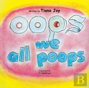 Oops We All Poops