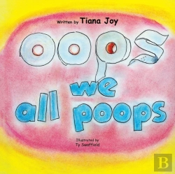 Bertrand.pt - Oops We All Poops