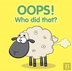 Bertrand.pt - Oops Who Did That