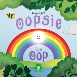 Bertrand.pt - Oopsie The Oop
