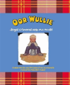 Oor Wullie: Jings, Crivvens And Help Ma Boab!