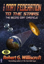 Oort Federation: To The Stars