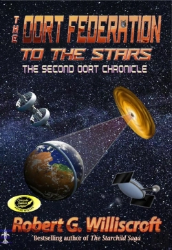 Bertrand.pt - Oort Federation: To The Stars