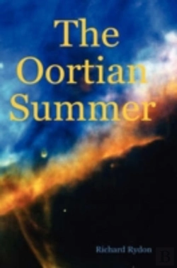 Bertrand.pt - Oortian Summer