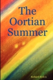 Oortian Summer
