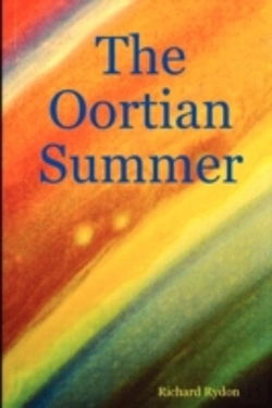 Bertrand.pt - Oortian Summer