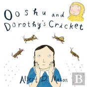 Ooshu And Dorothy'S Cricket