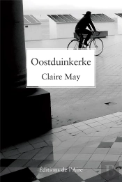 Oostduinkerke