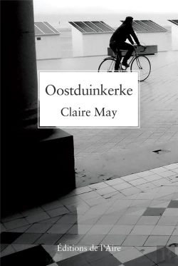 Bertrand.pt - Oostduinkerke