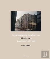 Oostende