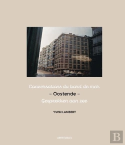 Bertrand.pt - Oostende