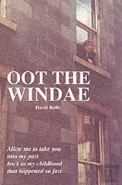 Oot The Windae
