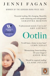 Ootlin