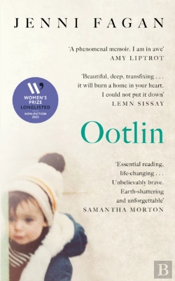 Bertrand.pt - Ootlin