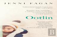 Ootlin - Signed Edition