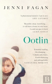 Ootlin - Signed Edition