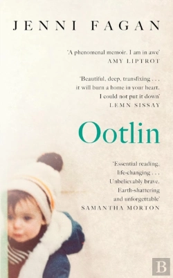 Bertrand.pt - Ootlin - Signed Edition