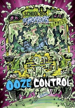Bertrand.pt - Ooze Control - Express Edition