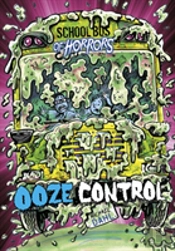Ooze Control