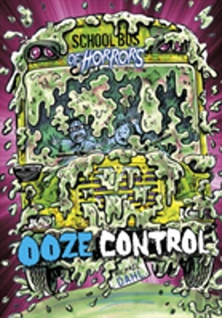 Bertrand.pt - Ooze Control
