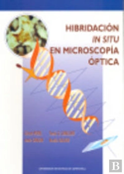 Bertrand.pt - Op/172-Hibridación In Situ En Microscopía Óptica