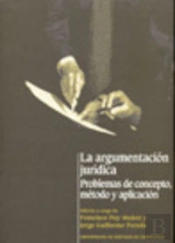 Op/227-La Argumentación Jur¡Dica