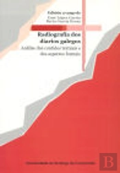 Op/240-Radiograf¡A Dos Diarios Galegos