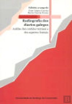 Bertrand.pt - Op/240-Radiograf¡A Dos Diarios Galegos