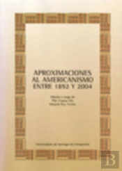 Op/257-Aproximaciones Al Americanismo Entre 1892 Y 2004