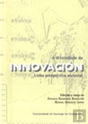 Op/266-A Diversidade Da Innovación