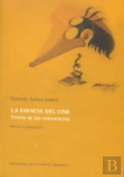 Op/279-La Esencia Del Cine