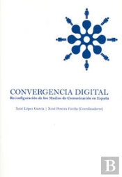 Op/298-Convergencia Digital