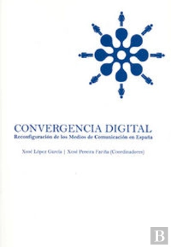 Bertrand.pt - Op/298-Convergencia Digital