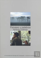 Op/321-Paisajes Y Palabras
