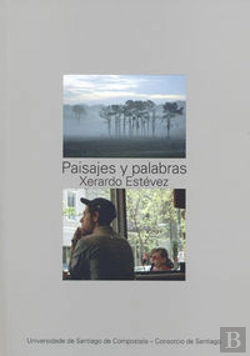 Bertrand.pt - Op/321-Paisajes Y Palabras