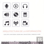 Op/330-Arquitectura De La Informacion