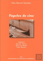 Op/332-Papeles De Cine
