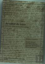 Op/345-Ao Sabor Do Texto