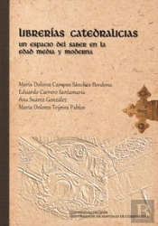 Op/348-Librerías Catedralicias